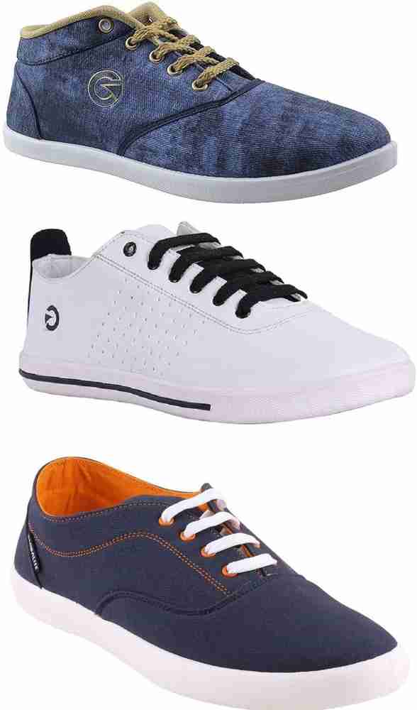 Globalite shoes flipkart cheap