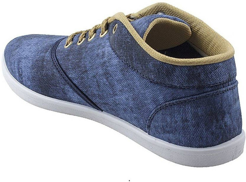 Globalite shoes flipkart new arrivals