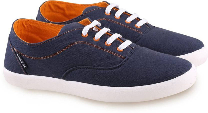 GLOBALITE Casual shoes combo 3 set Canvas Shoes For Men Buy GLOBALITE Casual shoes combo 3 set Canvas Shoes For Men Online at Best Price Shop Online for Footwears in India Flipkart