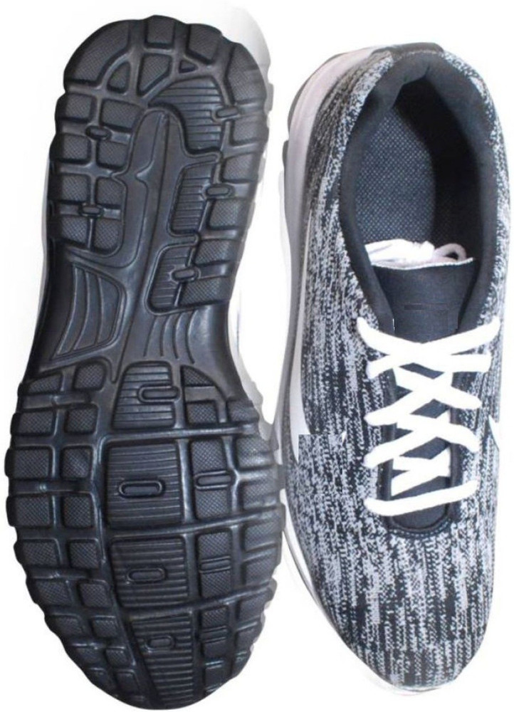 Zoom nike online jd
