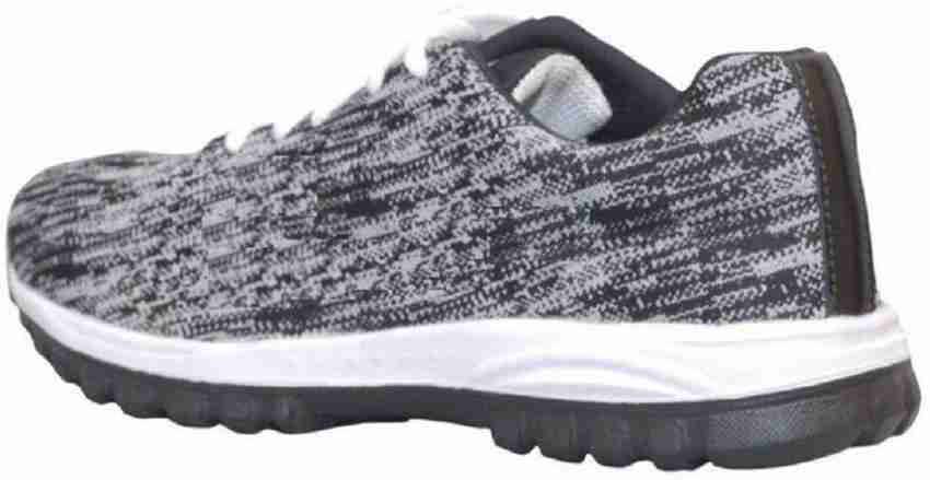 Nike shoes cheap for men jd