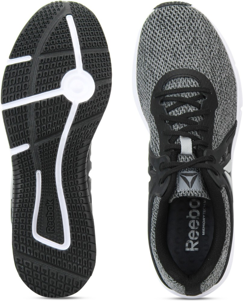 Reebok dv9222 discount