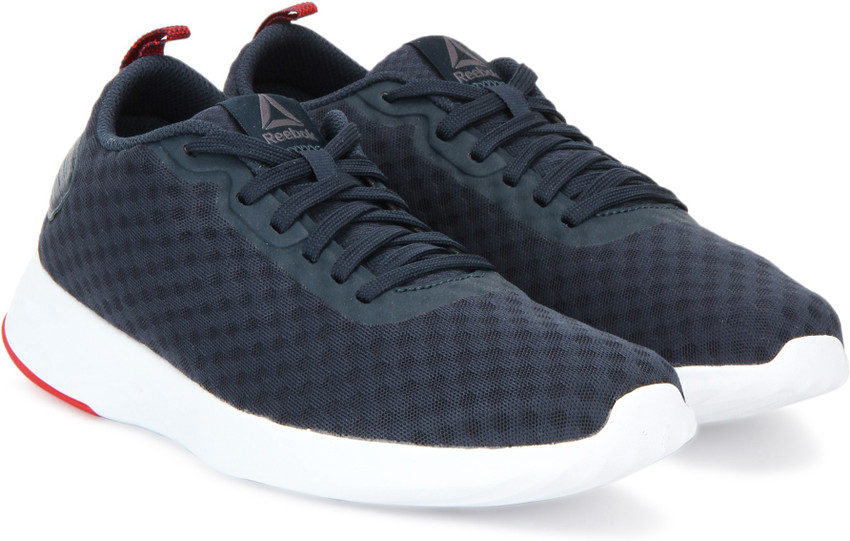REEBOK ASTRORIDE SOUL Walking Shoes For Men Buy COLL NAVY PRIMAL RED WHT Color REEBOK ASTRORIDE SOUL Walking Shoes For Men Online at Best Price Shop Online for Footwears in India