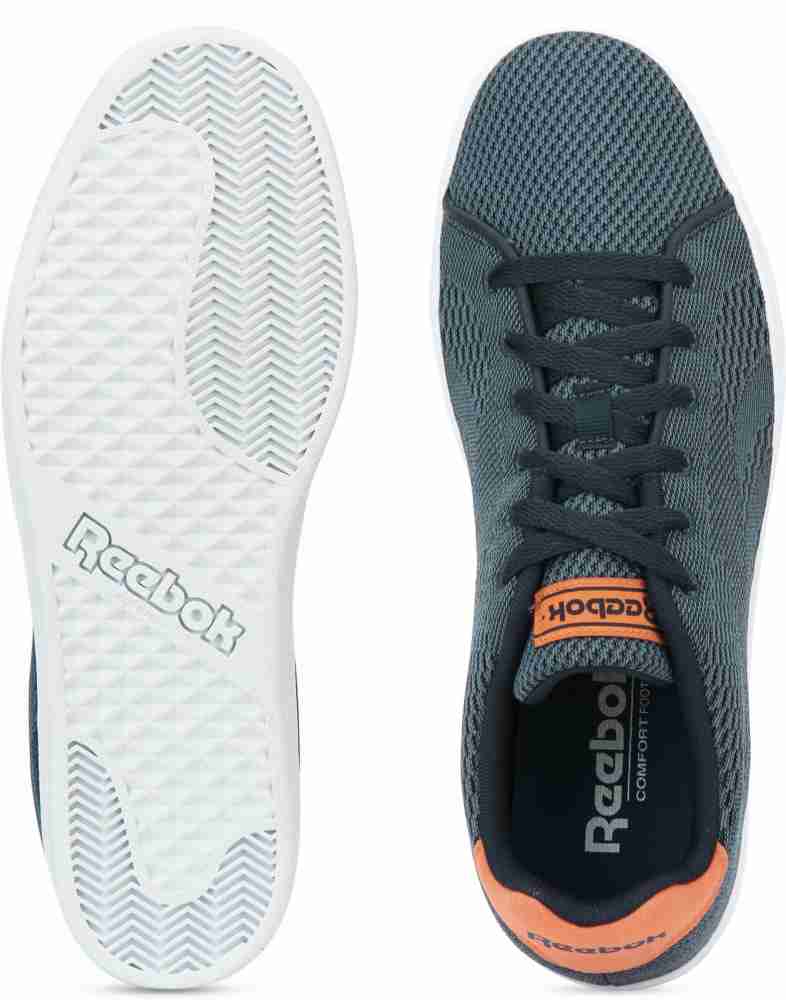 Reebok royal clearance complete 2 px