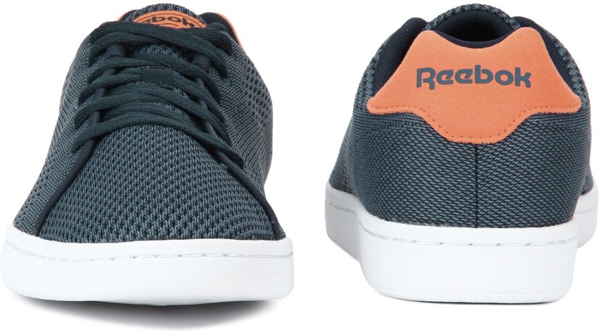 Reebok royal cmplt 2 px online