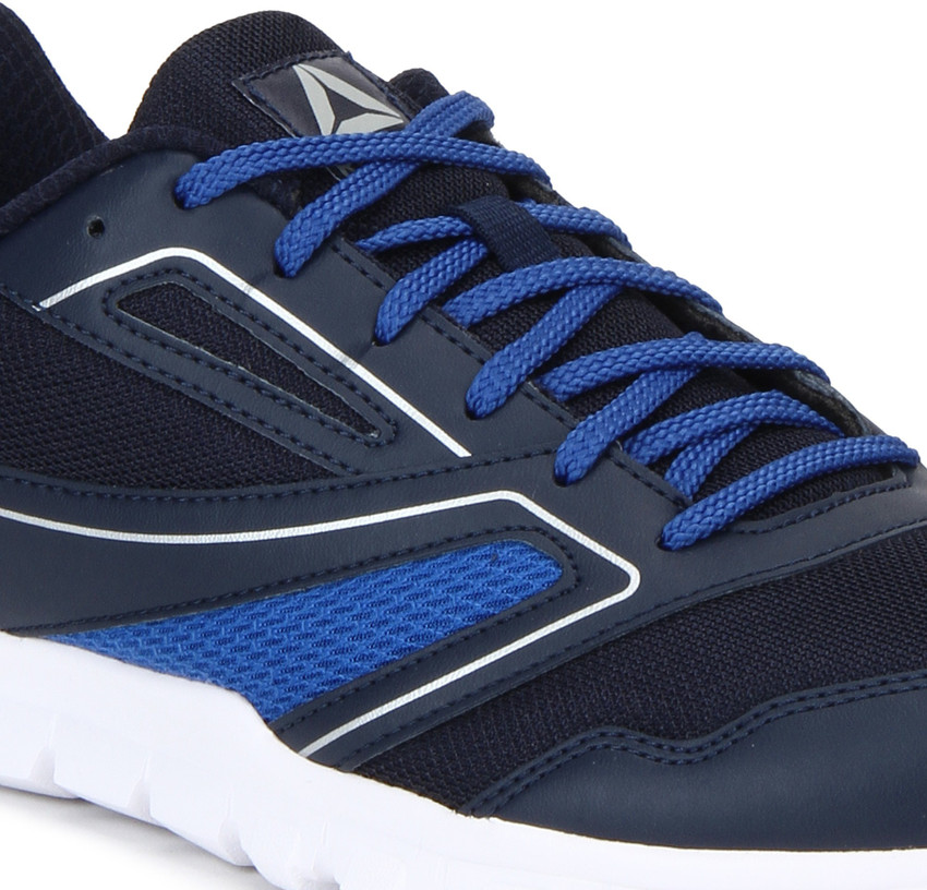 Reebok explore hotsell run xtreme