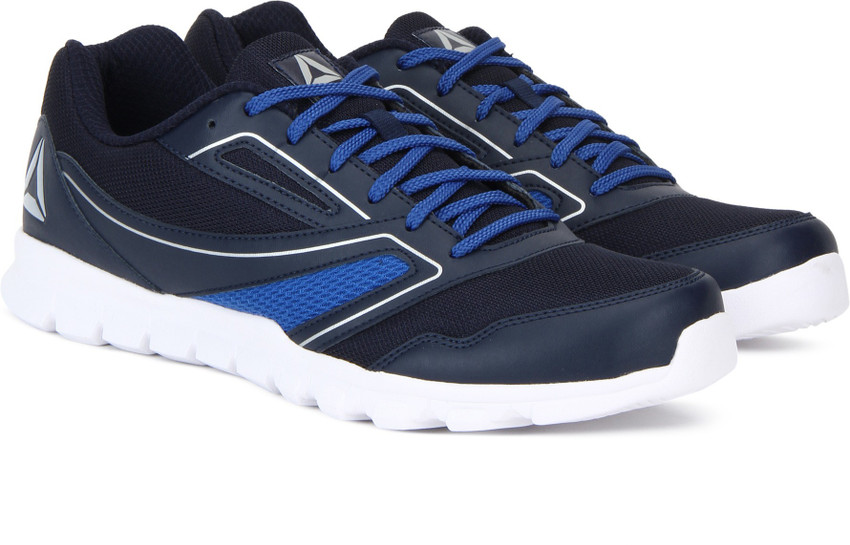 Reebok explore run new arrivals xtreme