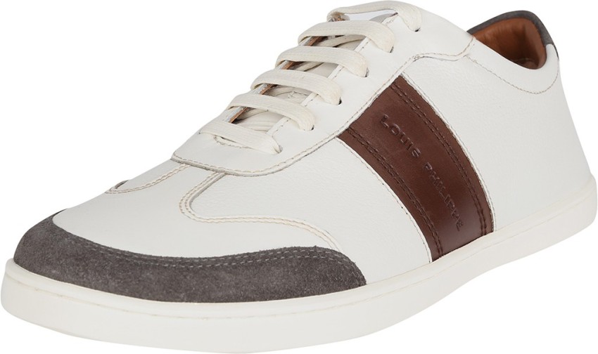 Louis sale philippe sneakers