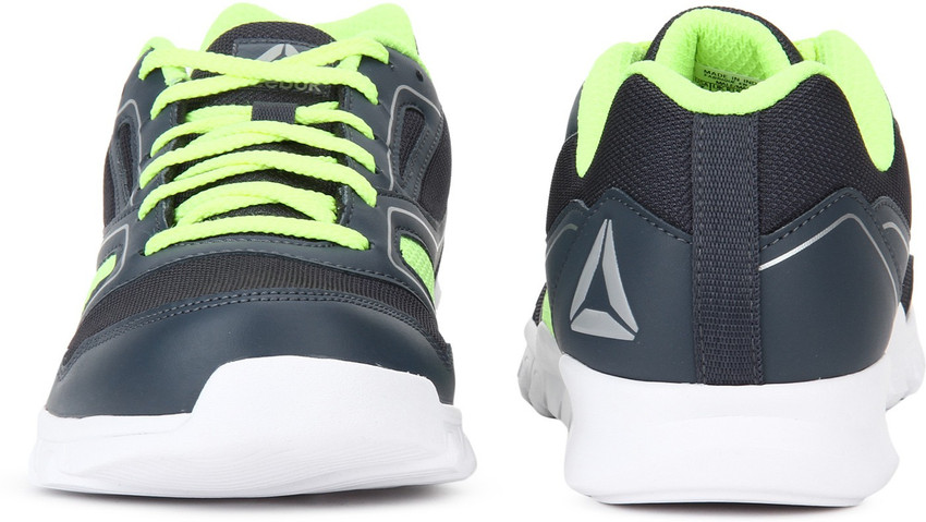 Reebok explore run xtreme on sale