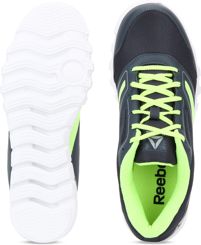 Reebok explore run xtreme on sale