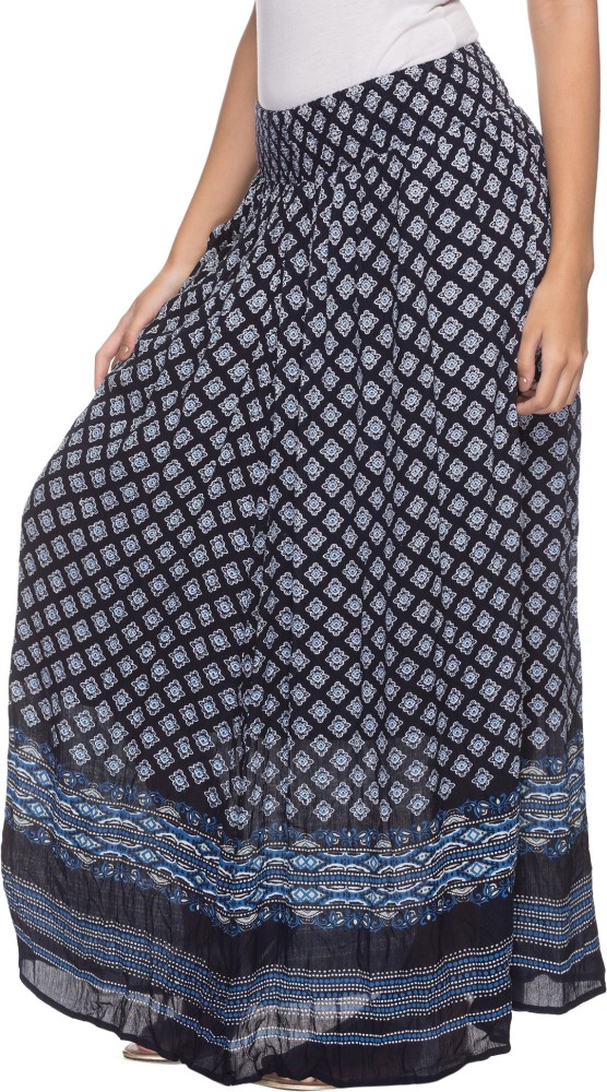 Fbb skirts shop online india