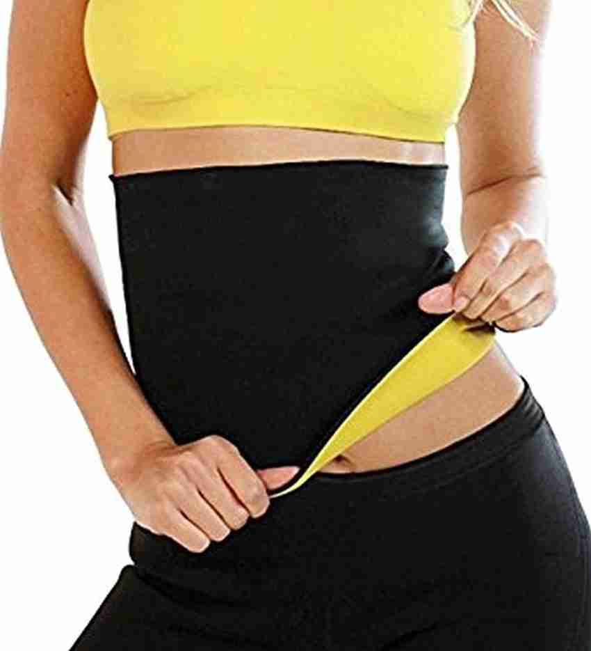 KRISHNA Stomach fat burner for men & women Slimming Belt Price in India -  Buy KRISHNA Stomach fat burner for men & women Slimming Belt online at