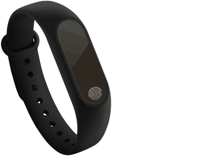 Rce m2 smart clearance band