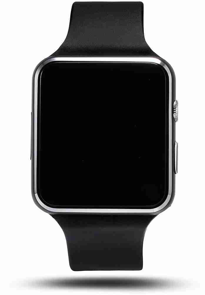 Cartbug smartwatch sales