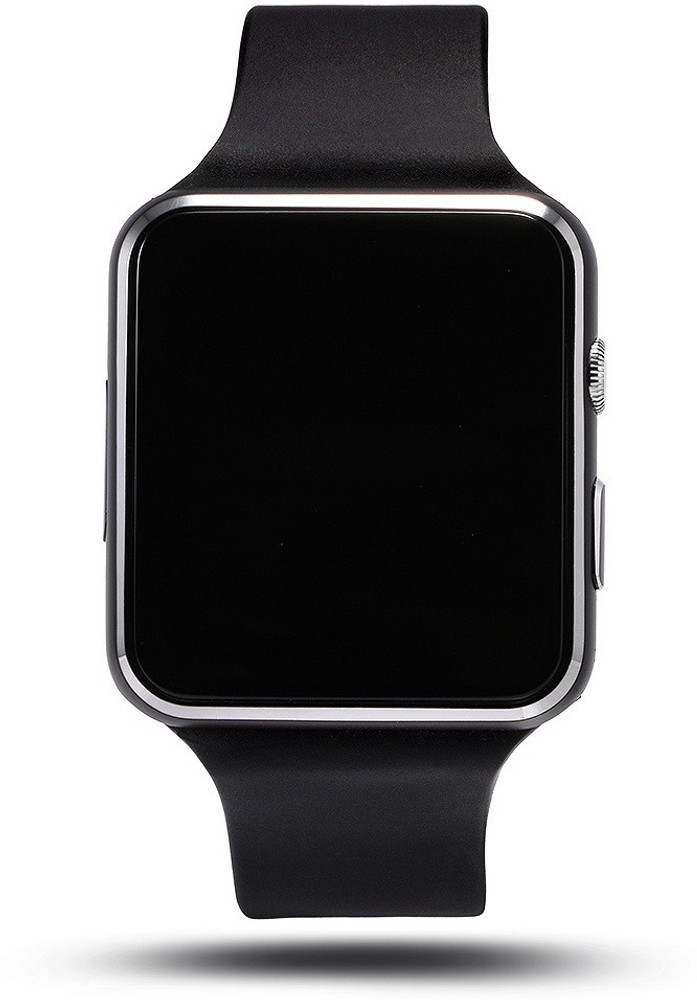 Cartbug smartwatch outlet