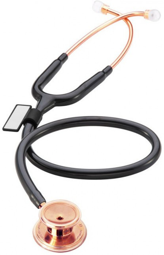 Stethoscope hot sale low price