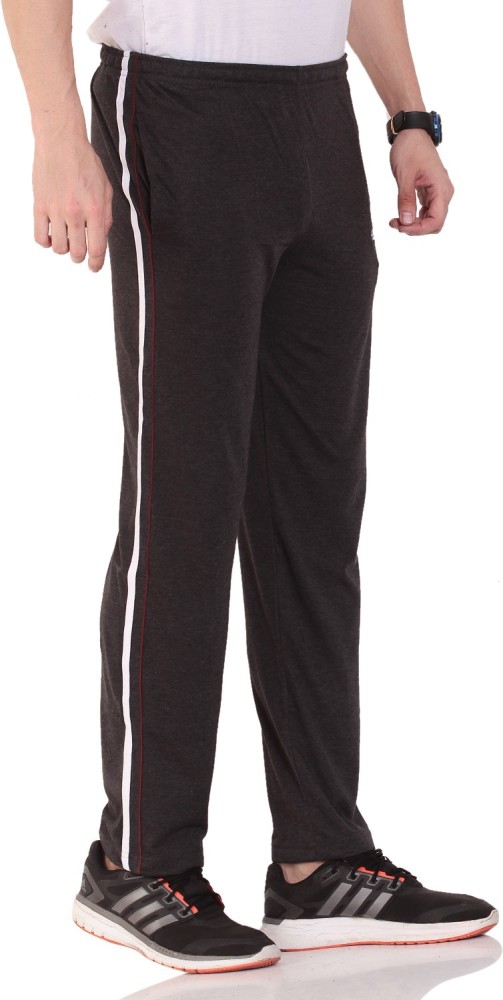 Buy Deadstock Alife Track Pants