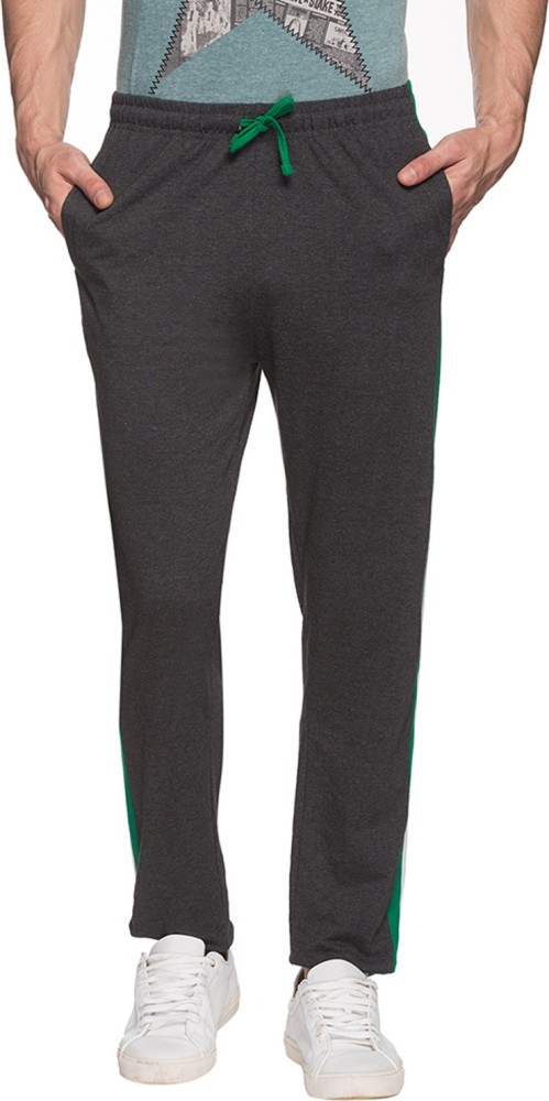 Bare track pants online