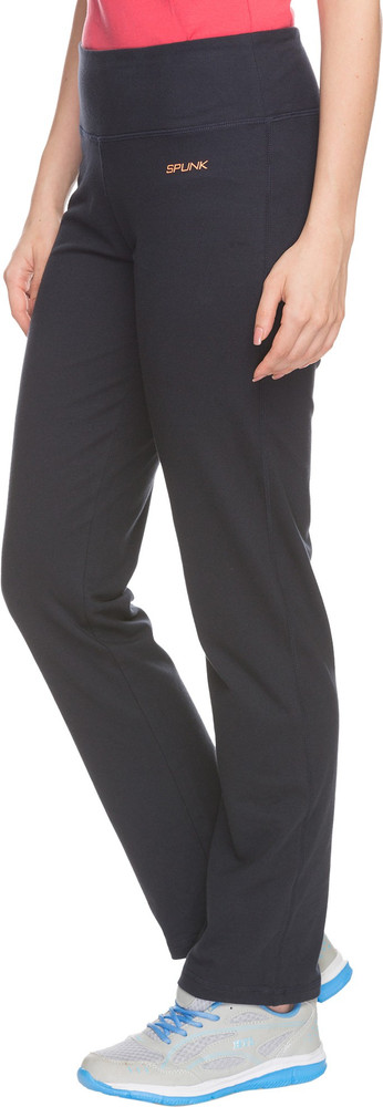 Spunk sportswear deals online