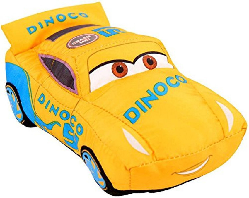 Disney Pixar Cars DINOCO 51 Cars DINOCO 51 Buy No Character toys in India. shop for Disney Pixar products in India. Flipkart