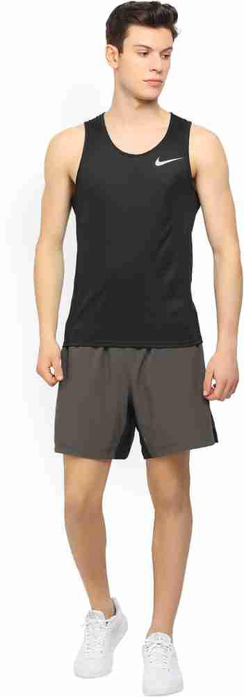 Nike vest mens india hotsell