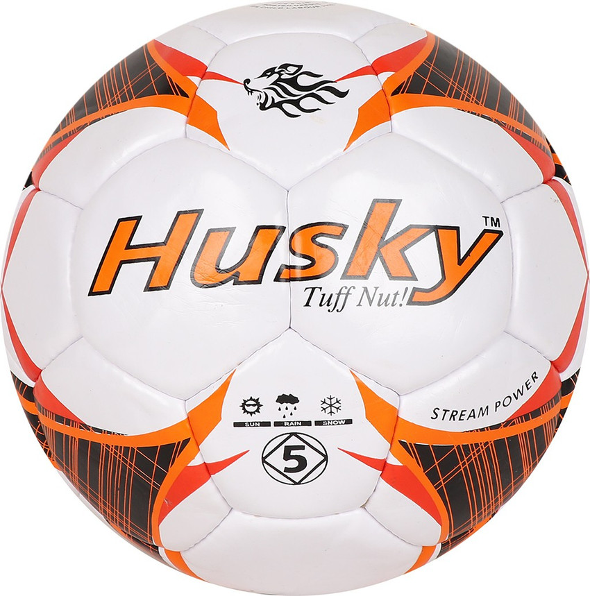 Football cost online
