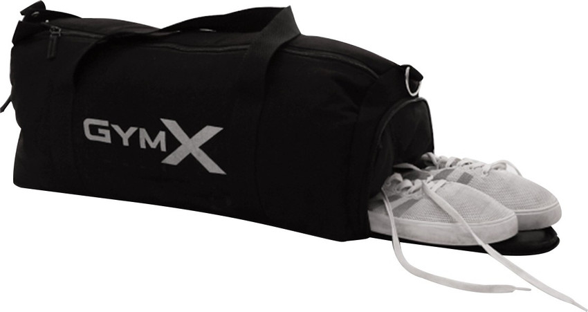 Gymx gym bags clearance