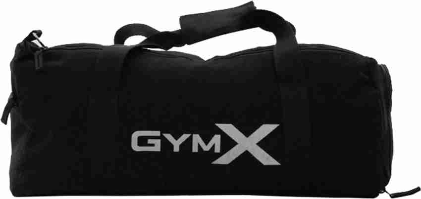 Gymx gym bags shop
