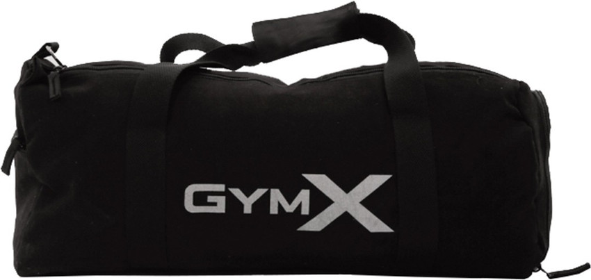 Gymx bags new arrivals