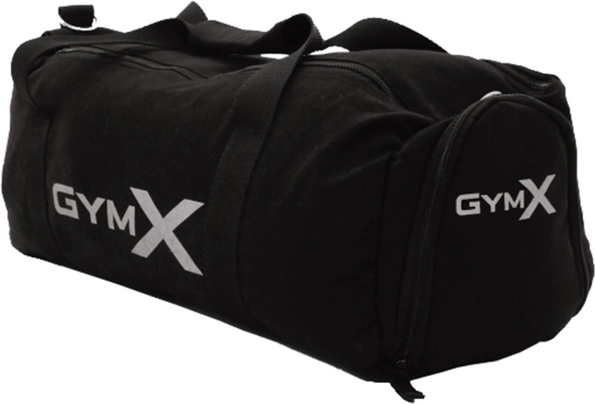 Gym x cheap gym bag