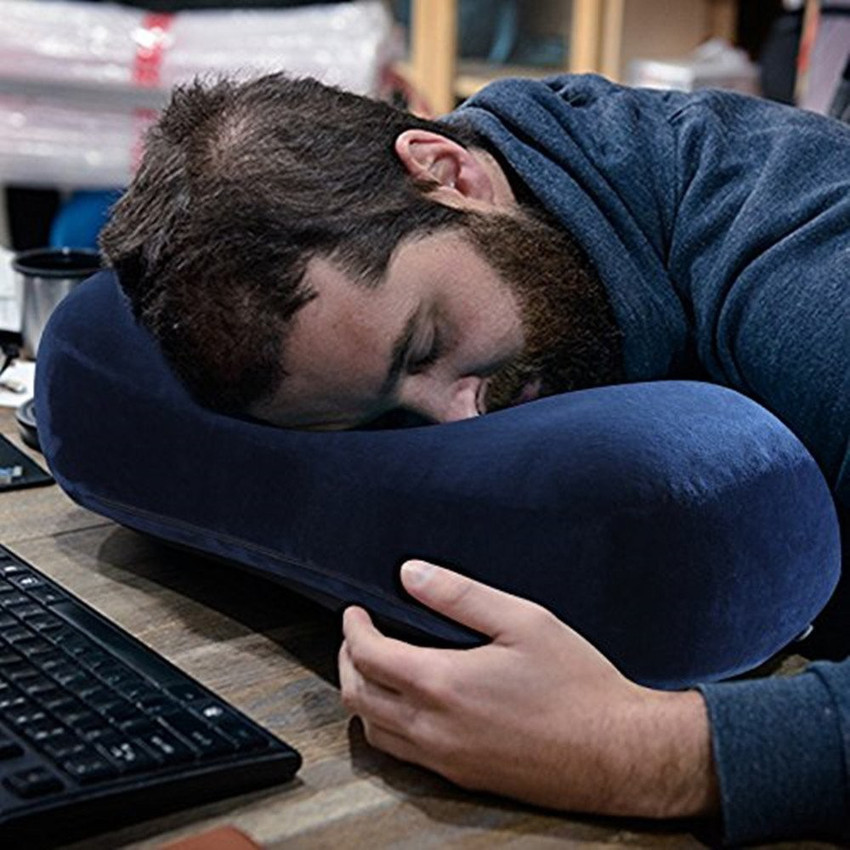 Portable pillow clearance