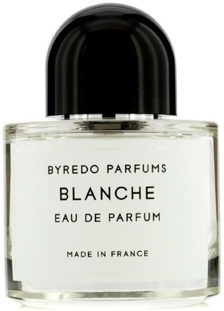 Buy Byredo Blanche Eau De Parfum Spray Eau de Parfum - 50 ml