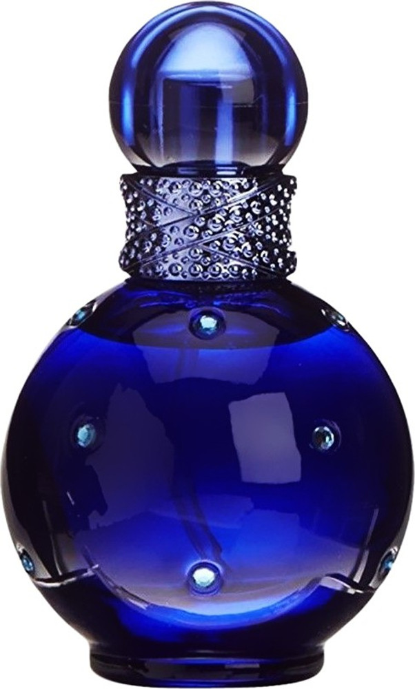 Perfume midnight fantasy best sale