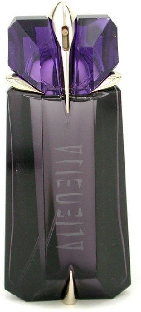 Mugler best sale thierry parfum