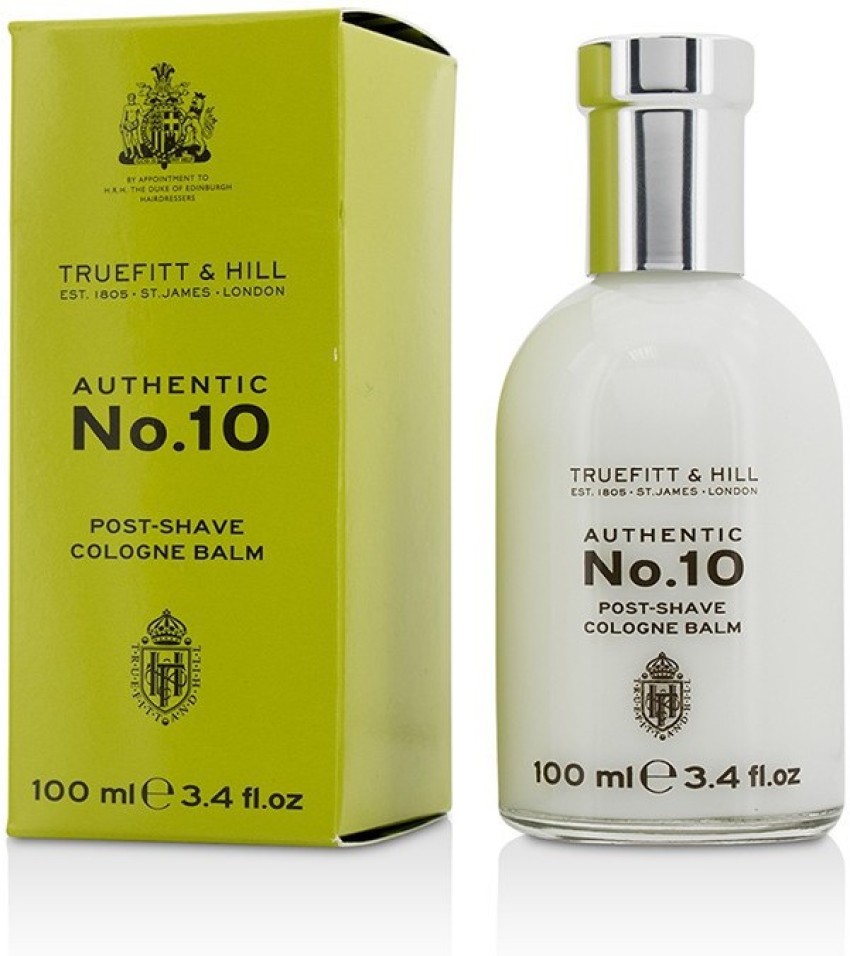 Truefitt & hill discount cologne