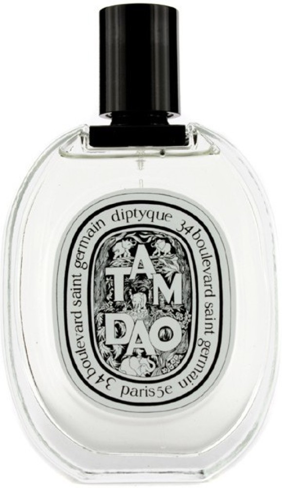 Tam dao store eau de parfum