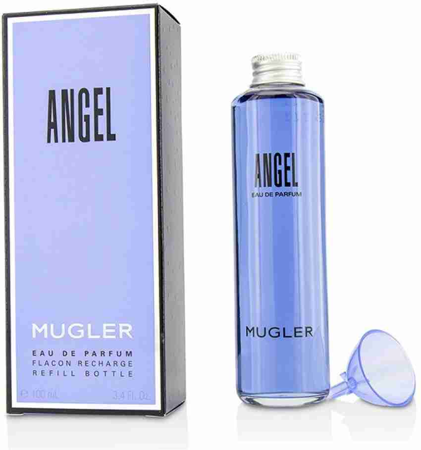 Angel 2024 refill price