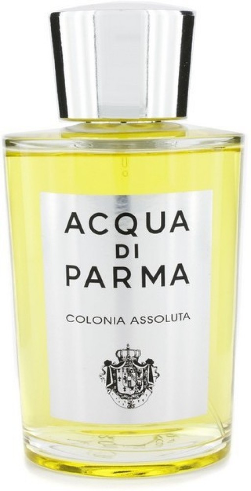 Acqua di parma 2025 colonia assoluta 50 ml