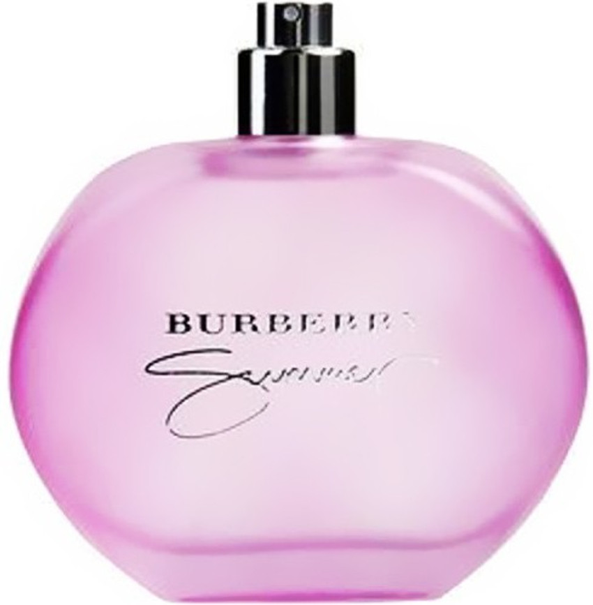 Burberry summer deals for her