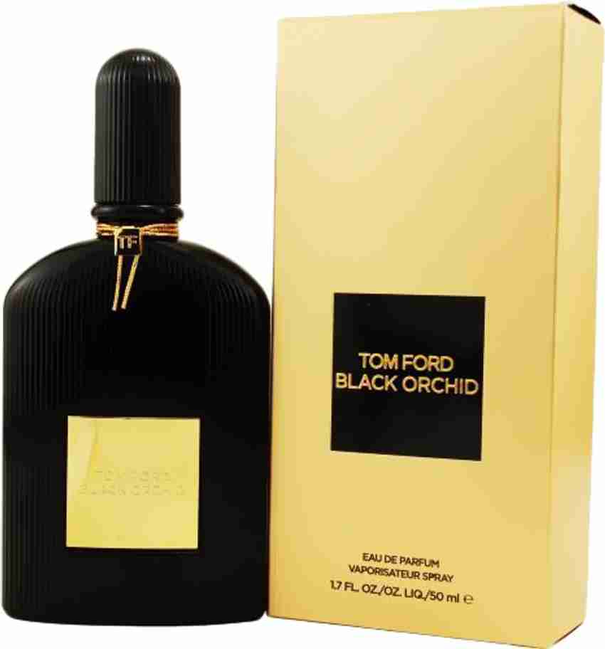 Tom ford noir 2025 gold