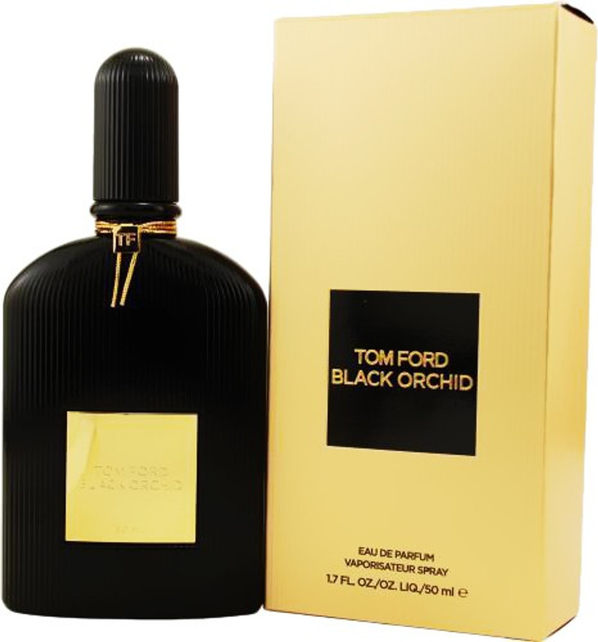 Tom ford hotsell black noir