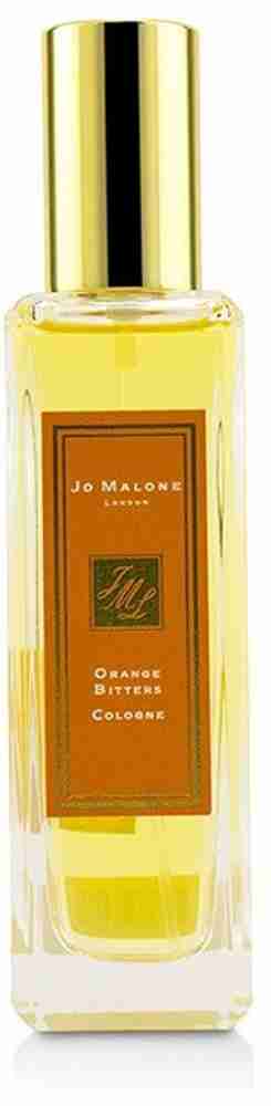Jo malone orange clearance bitters cologne 30ml