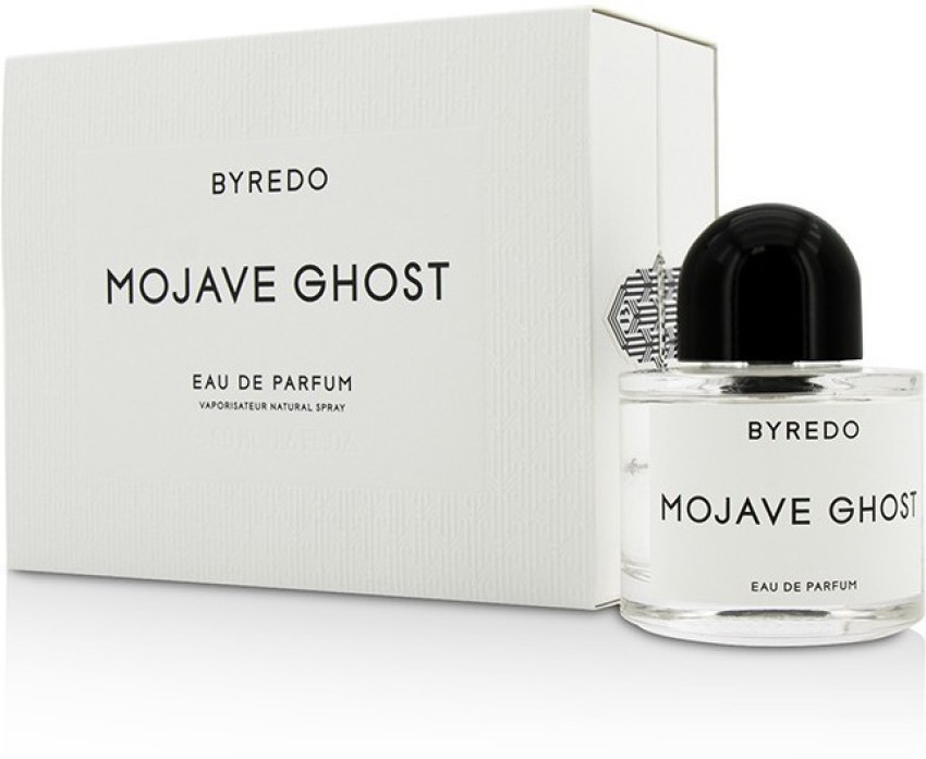 Ghost eau best sale de toilette 100ml