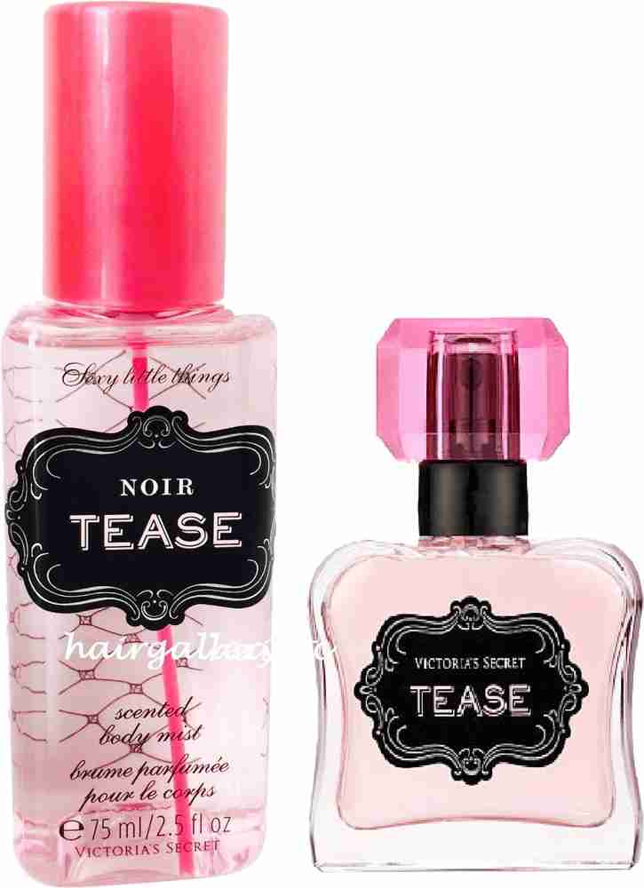 Teaser hotsell victoria secret