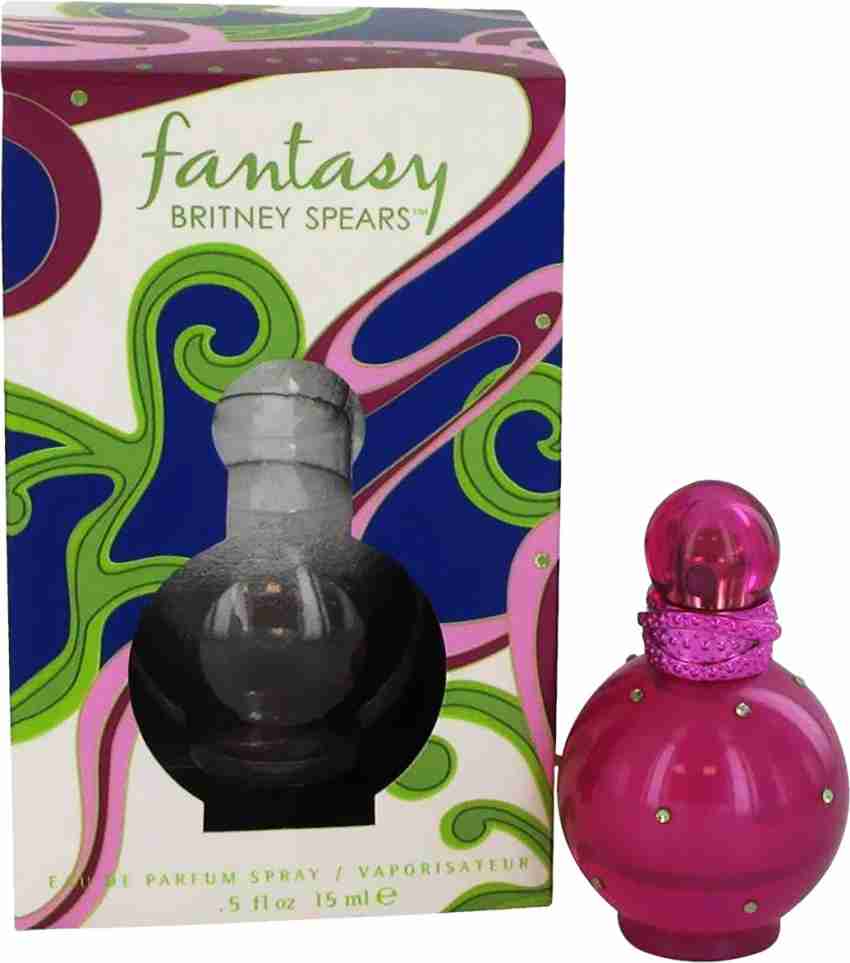 Britney spears perfume purple bottle hot sale