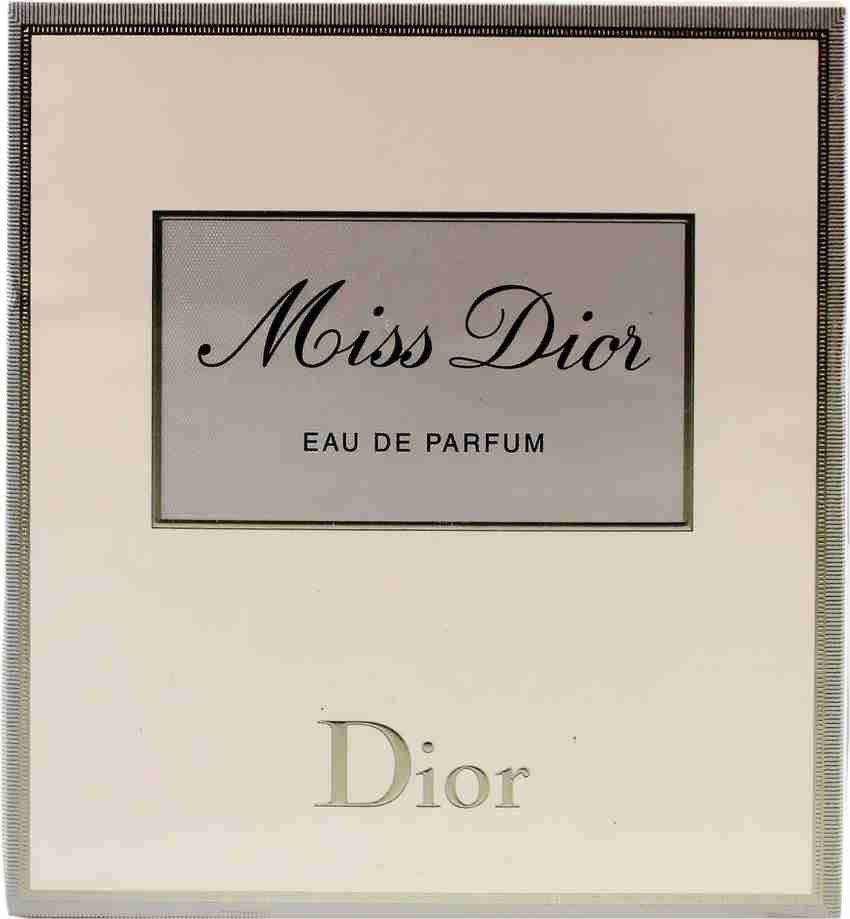 Buy Christian Dior Miss Dior Eau de Parfum 150 ml Online In