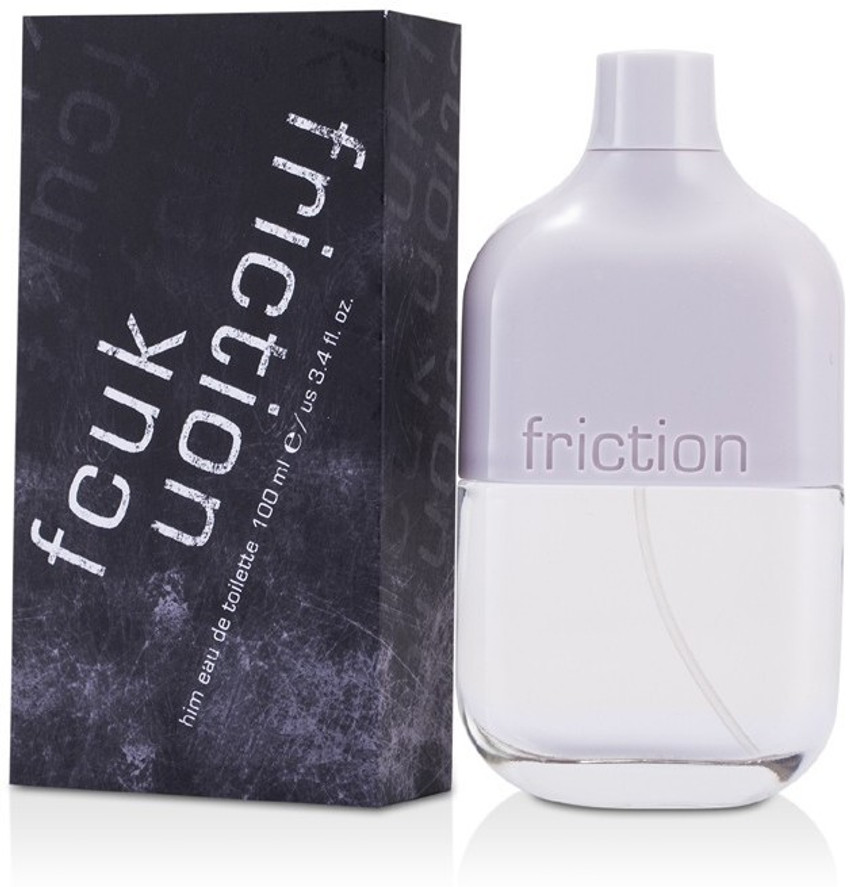 French connection fragrance on sale eau de toilette 30ml