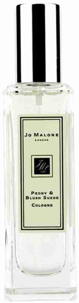 Jo malone perfume hotsell peony