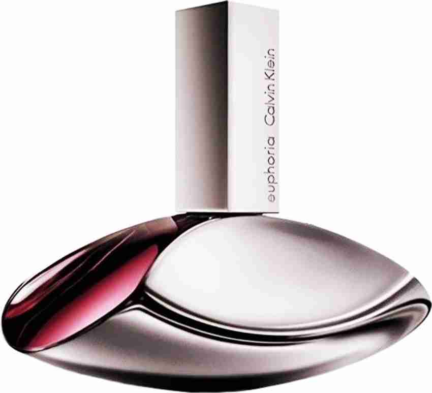 Calvin klein euphoria gift set 30ml cheap