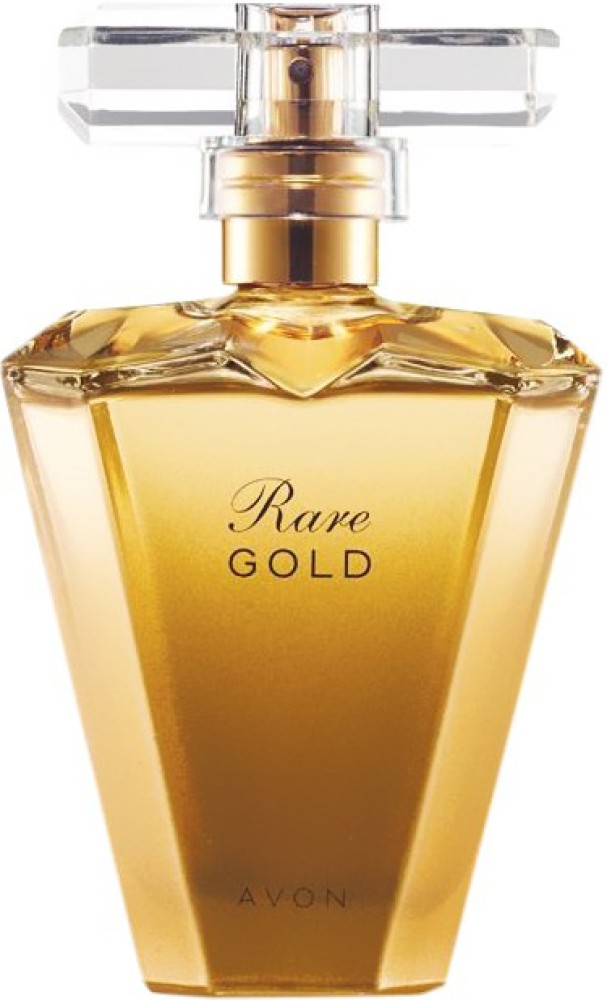 Avon rare perfume new arrivals